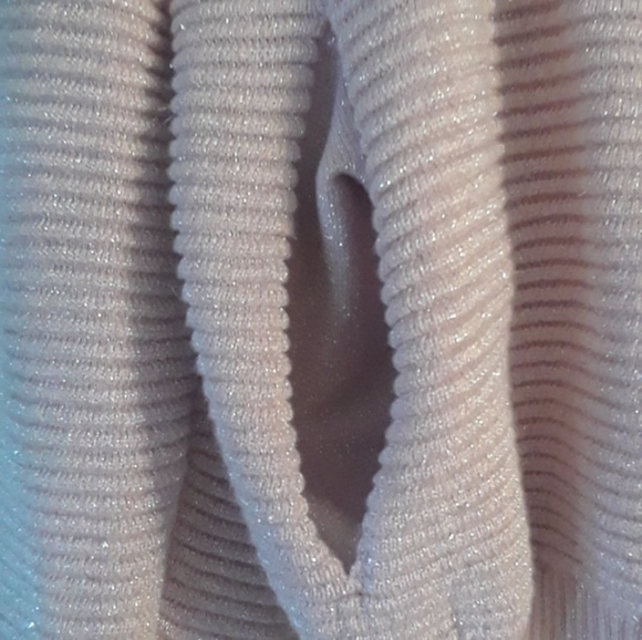 🚫🚫SOLD🚫🚫 - Picture 4 of 5